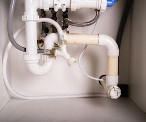 About Emergency plumbing pros Cocoa Beach, FL
